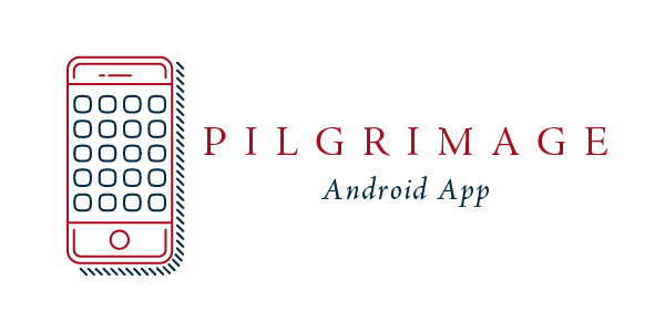 Download Pilgrimage for your Android device